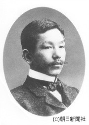 田原淳(1873-1952)