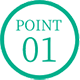 POINT01