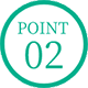 POINT02