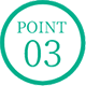 POINT03