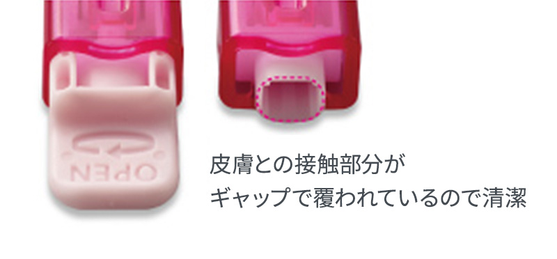 TERUMO ファインタッチ ディスポ2箱 メディセーフファインタッチディスポ｜血糖測定システム｜テルモ