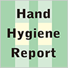 Hand Hygiene Report