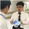 experienced_pict5