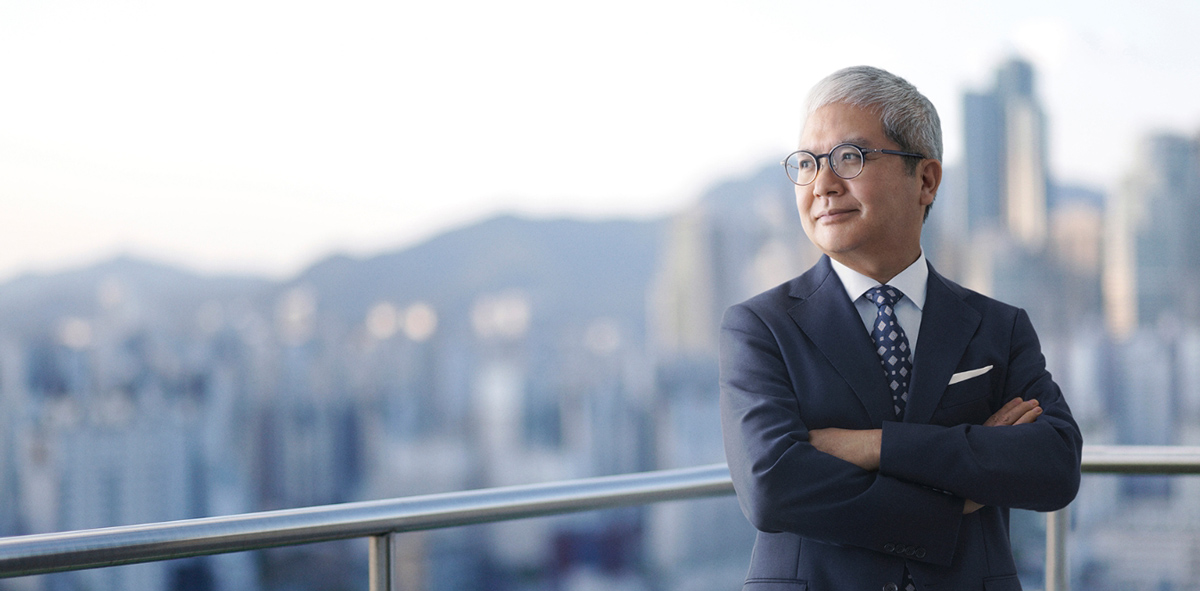 佐藤 慎次郎