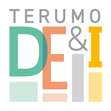 TERUMO DE&I