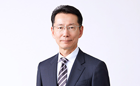management_kunimoto