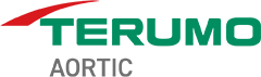 aortic_logo