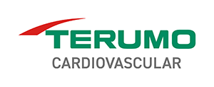 TERUMO CARDIOVASCULAR