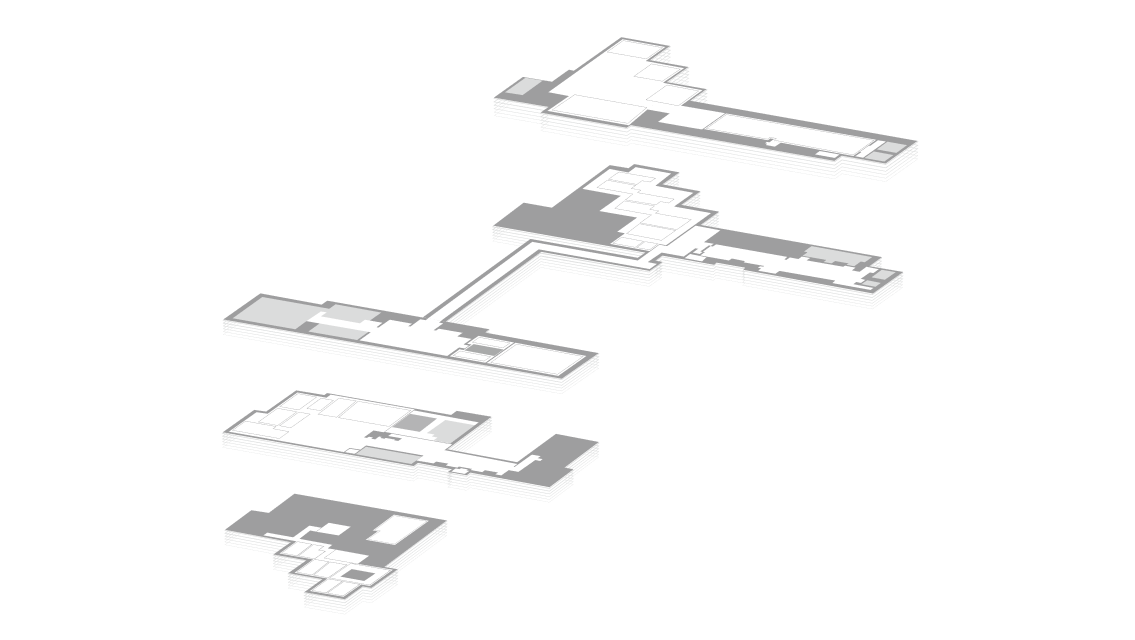 img_floor_map