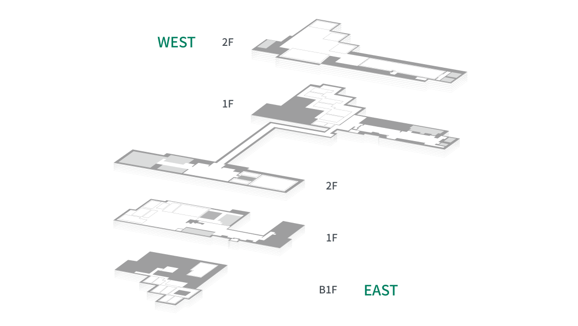 img_floor_map_02