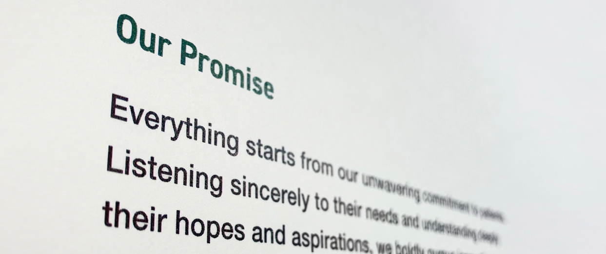 img_our-promise2025_01