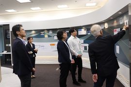 img_policy_experience_04
