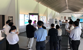 img_policy_experience_05