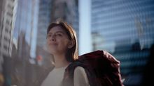 index_ph001