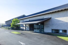 アクセス