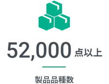 52000点以上