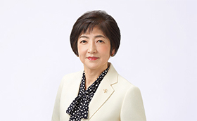 management_hayashi_1
