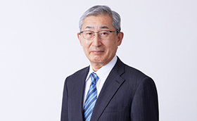 management_ozawa_0613