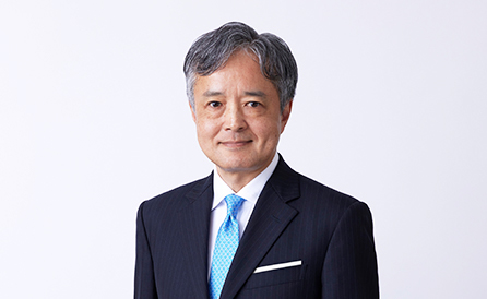 management_samejima_0613
