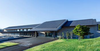 医療技術の普及と未来に続く医療貢献を目指す