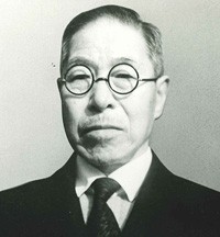 志賀潔（1871-1957）