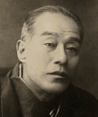 福澤諭吉（1835-1901）