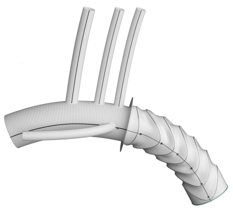 Thoraflex Hybrid