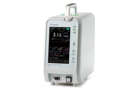 SP-300　画像